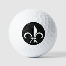 Golf Balls