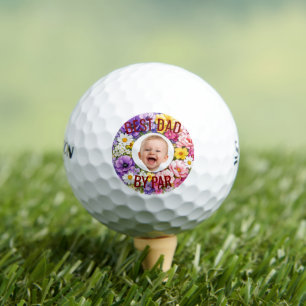 Golf Balls