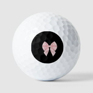 Golf Balls