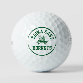 Golf Balls