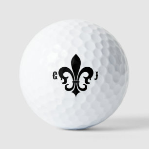 Golf Balls