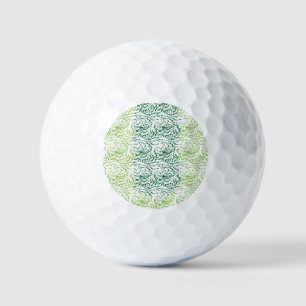 Golf Balls