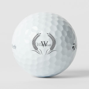 Golf Balls
