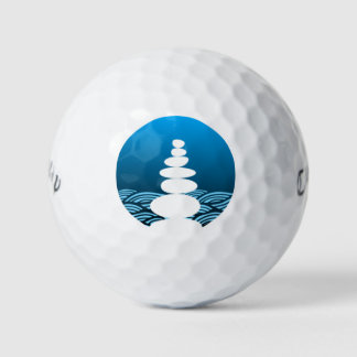 Golf Balls