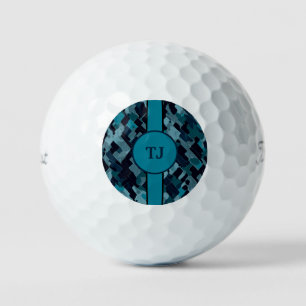 Golf Balls