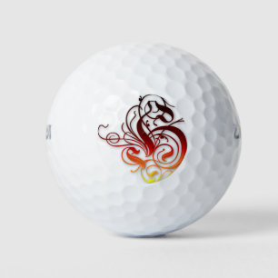 Golf balls, for sale ! balls
