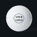 Golf Balls Titleist Customised Pro lostgolf LOGO<br><div class="desc">Golf Balls Titleist Customised Pro lostgolf LOGO.
You can customise it with your photo,  logo or with your text.  You can place them as you like on the customisation page. Funny,  unique,  pretty,  or personal,  it's your choice.</div>