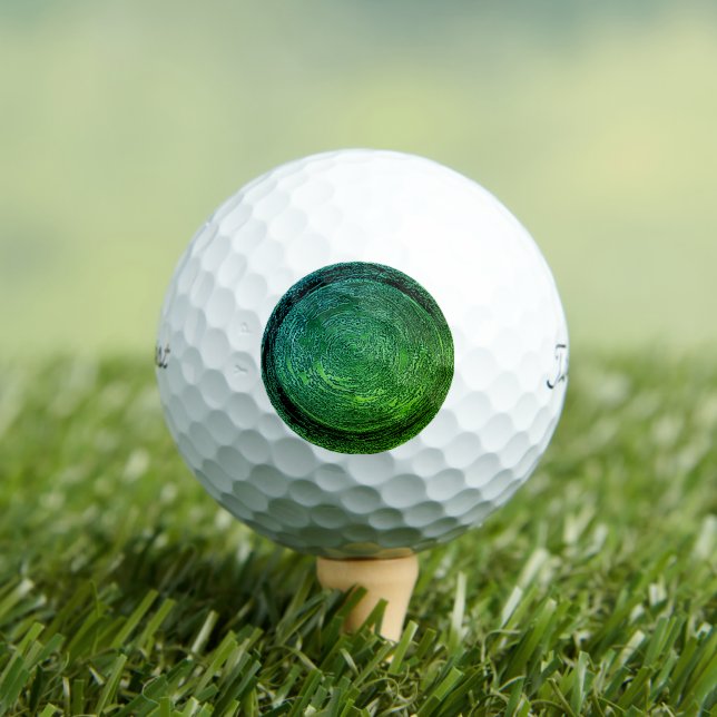 GOLF BALLS TITLEIST PRO V1  (Insitu Tee)