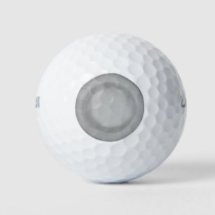 GOLF BALLS WILSON ULTRA DISTANCE