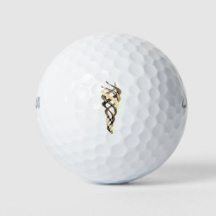 GOLF BALLS WILSON ULTRA DISTANCE