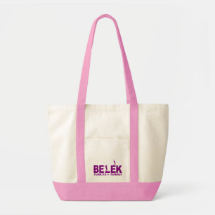 GOLF BELEK bag - choose style & colour