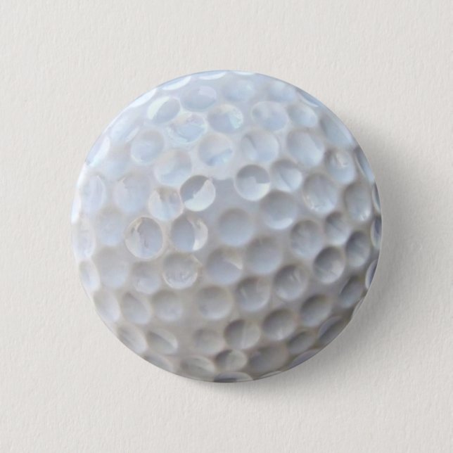 golf button (Front)