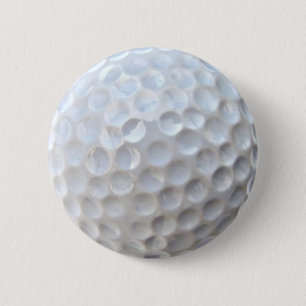 golf button