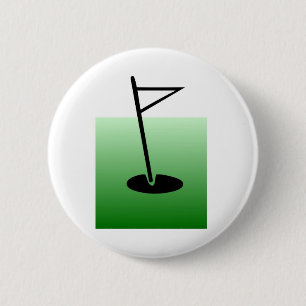 Golf button