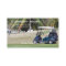 Golf Cart Business Card