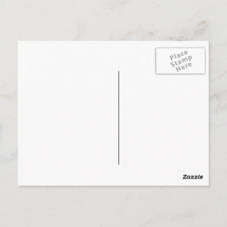 golf cartoon postcards from ireland