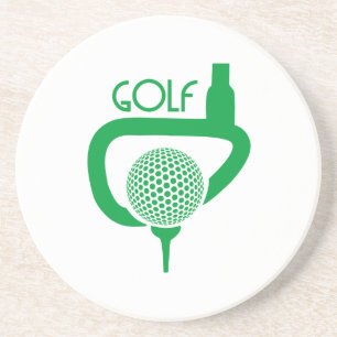 Golf Coaster