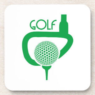 Golf Coaster
