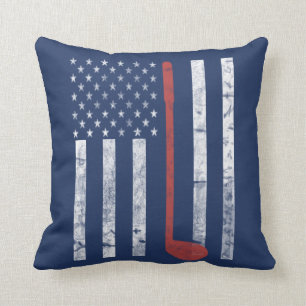 GOLF CUSHION