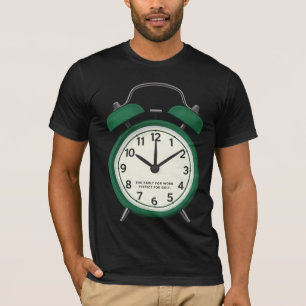 Golf Funny Quotes for golfer T-Shirt