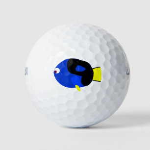 Golf Golf Balls