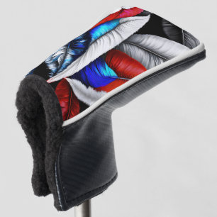 Golf Head Cover