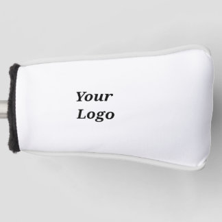 Golf Head Cover