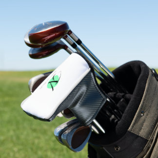 Golf Head Covers