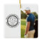 Golf Hole in One Personalised Photo Golfer 