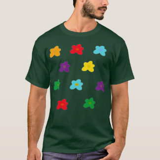 golf le fleur T-Shirt