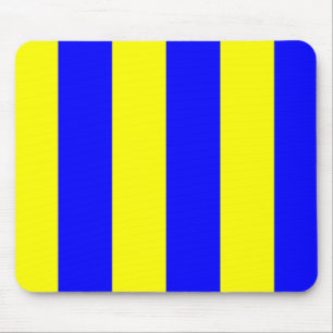 Golf Mouse Pad