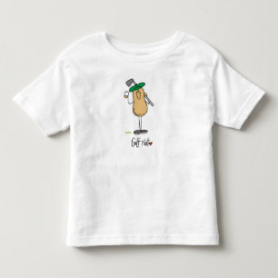 Golf Nut T-shirts and Gifts