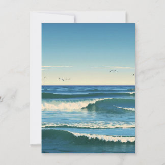 Golf of Dance under Heaven