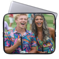 Golf Photo Customize Personalize