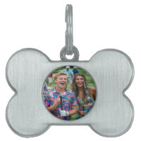 Golf Photo Customize Personalize