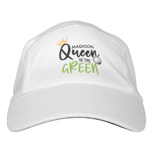 Fun Golf Hats \u0026 Caps | Zazzle AU