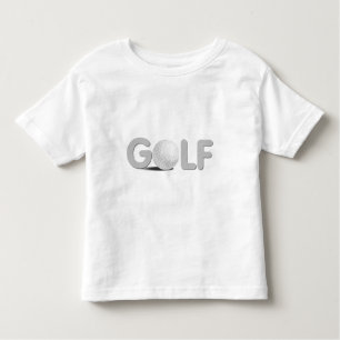 GOLF t-shirts and Gifts