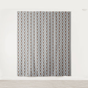 golf tapestry