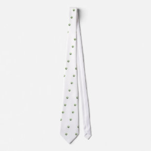 Golf Tie