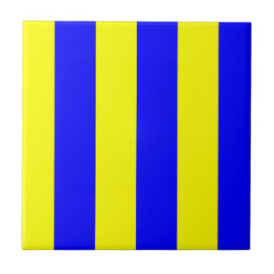 GOLF TILE