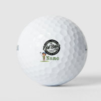 Golf who was born 1952