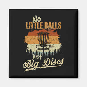 Golfing Dics Set Discmania Disc Golfing Discs Golf Magnet