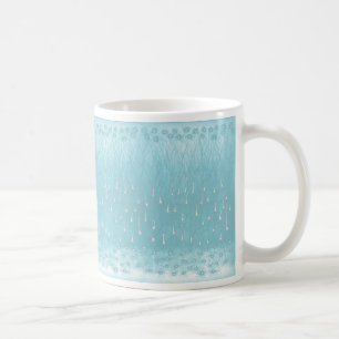 Golgi Glow Coffee Mug