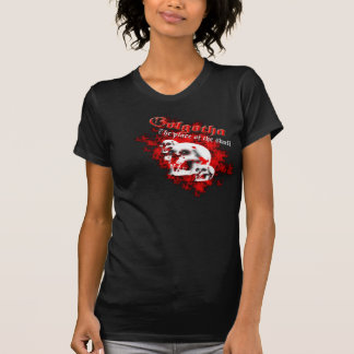 Golgotha T-Shirt