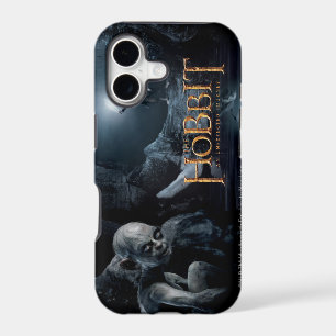 GOLLUM™ and BILBO BAGGINS™