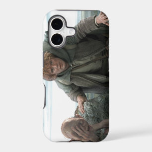 GOLLUM™ and Samwise