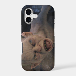 GOLLUM™ Close Up