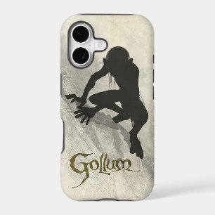 GOLLUM™ Concept Sketch