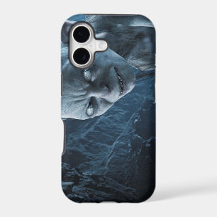GOLLUM™ in Cave