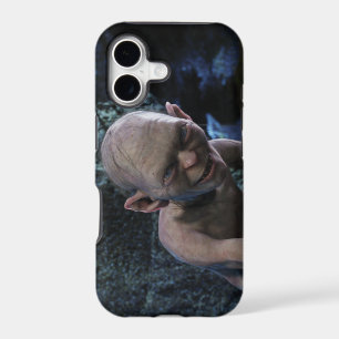 GOLLUM™ with Smile